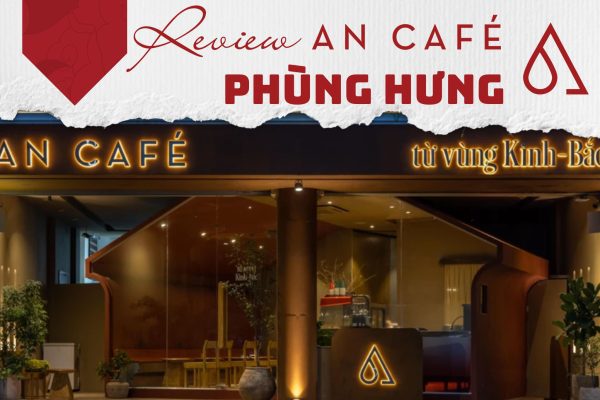 thiet ke an cafe phung hung 14