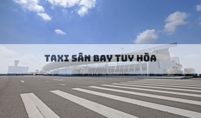 thue xe du lich Vinh Phuc 12