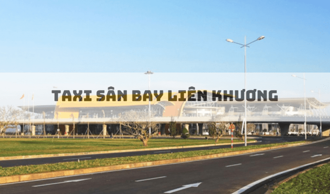 thue xe du lich Vinh Phuc 13