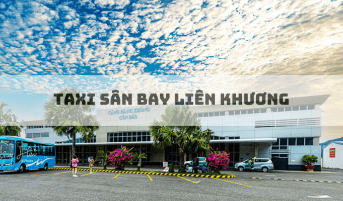 thue xe du lich Vinh Phuc 14