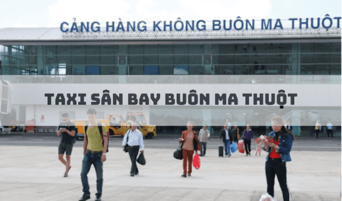 thue xe du lich Vinh Phuc 15