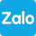 icon zalo