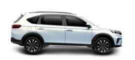 Dịch Vụ Taxi Nội Bài Giá Rẻ 1,2 Chiều Chỉ Từ ✔️110K 45 ngoai that 4 1 2 1