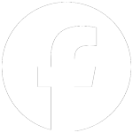 fb