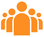 icon 9