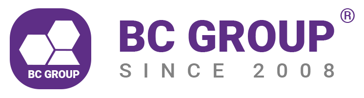 BC Group®