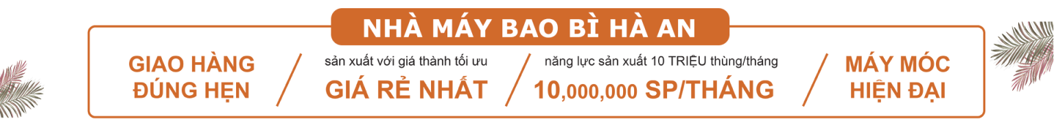 nhamaybaobihaan