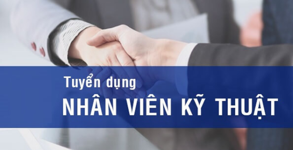 tuyendung