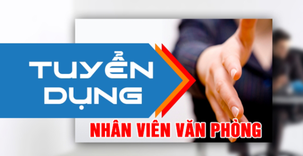 tuyendung1