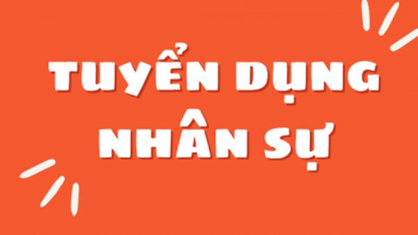 tuyendung3