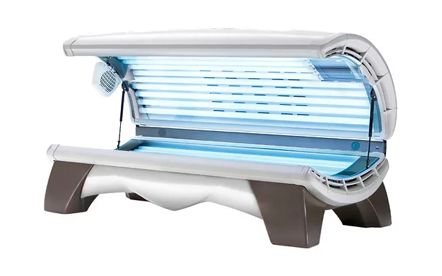 Can I Tan in UV 1? – Tất Cả Những Điều Bạn Cần Biết Tại In BC 1 Can I Tan in UV 1? – Tất Cả Những Điều Bạn Cần Biết Tại In BC