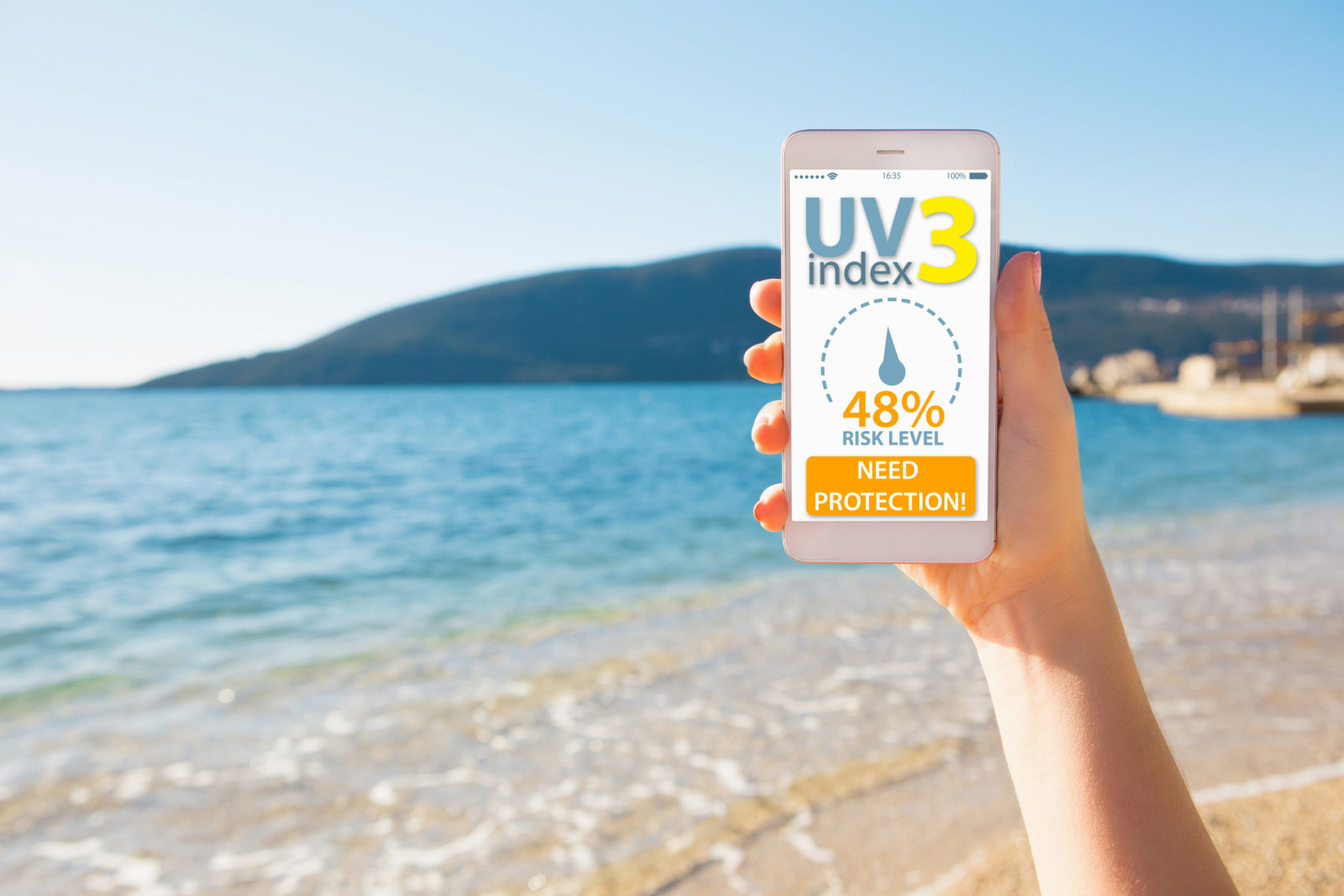 In UV Gia Công – Giải Pháp In Ấn Chất Lượng Cao và Tiết Kiệm Chi Phí 2 Tanning in UV 9 – Bí Quyết Rám Nắng Hiệu Quả và An Toàn