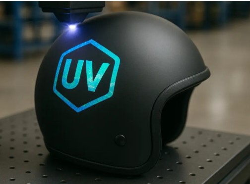 inuv