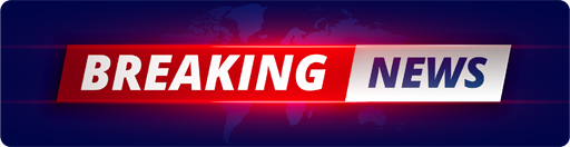 BeatAZ – Breaking World News, Trending Stories, Latest and Videos
