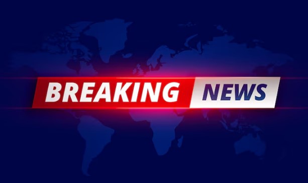 Breaking News : Stay Updated with the Latest Positive Developments 1 Breaking News