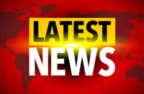 Latest News