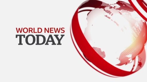 News Today