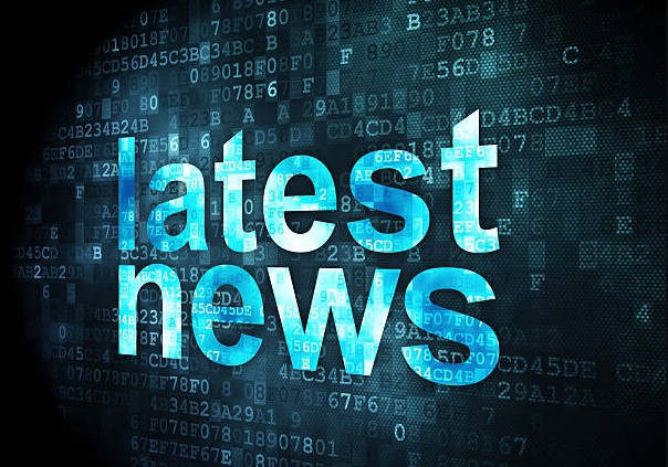 Latest News : Stay Informed with Positive Updates Around the World 2 Screenshot 1 1