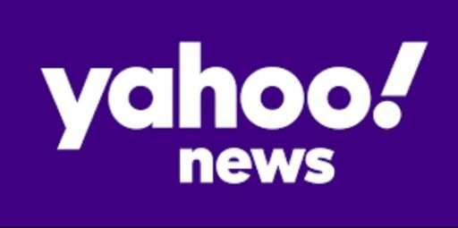 Yahoo News