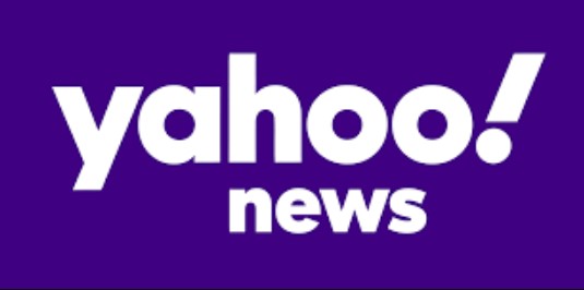Yahoo News : Your Ultimate Guide to Modern Online Journalism 1 Yahoo News
