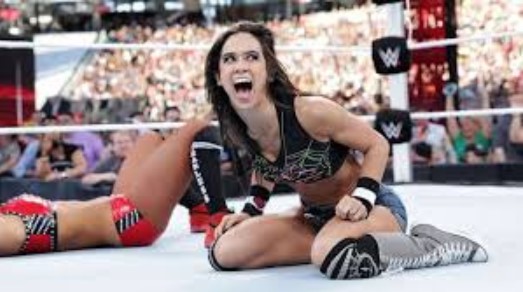 aj