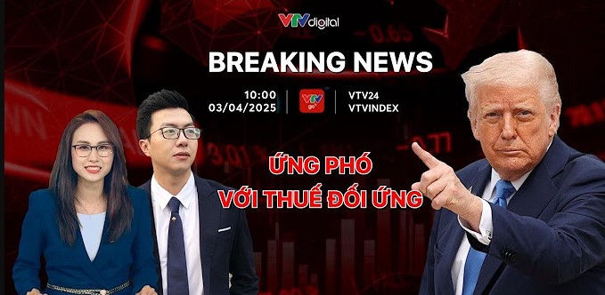 Breaking News : Stay Updated with the Latest Positive Developments 2 breaking