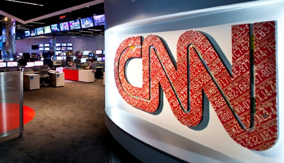 cnn