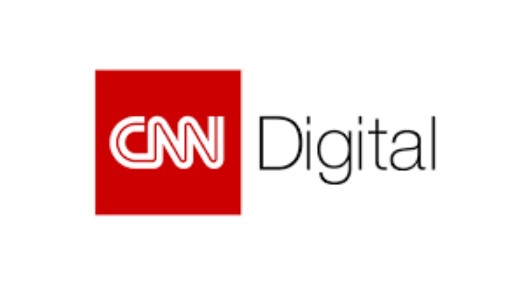 cnn digital