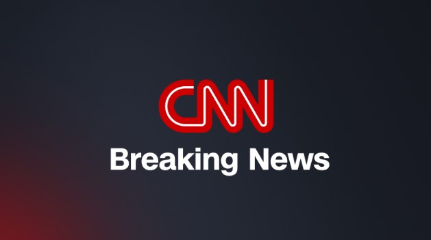 CNN News : Comprehensive Guide to Positive and Reliable Reporting 1 cnn news