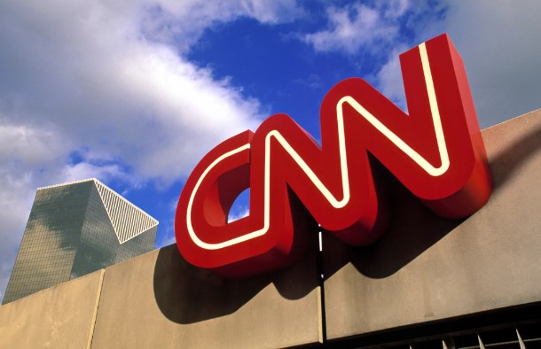 CNN News : Comprehensive Guide to Positive and Reliable Reporting 2 cnn
