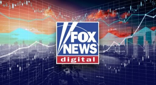 fox news