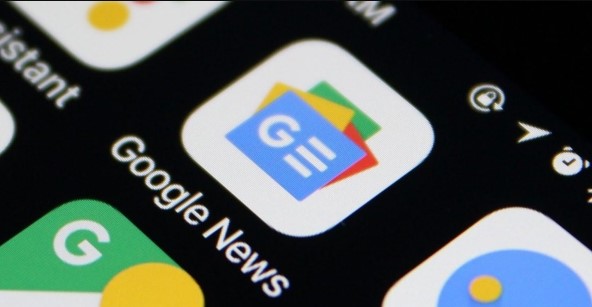 Google News : Complete SEO Guide for Readers and Publishers 2 gg