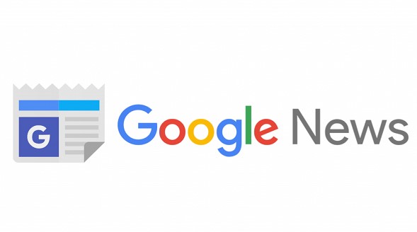 Google News : Complete SEO Guide for Readers and Publishers 1 google news
