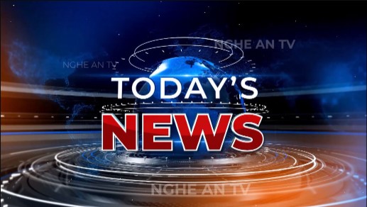 News Today : Global Updates and Insights 2 today