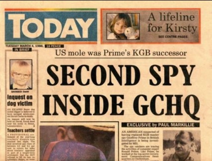 News Today : Global Updates and Insights 3 unnamed file