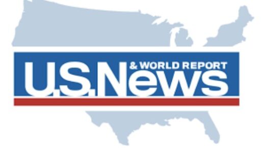 us news