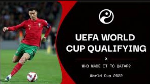 World Cup Qualifiers : Latest Updates, Fixtures, and Insights 1 world cup qualifiers