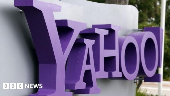 Yahoo News : Your Ultimate Guide to Modern Online Journalism 2 yahoo