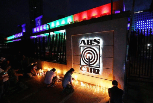 ABS-CBN