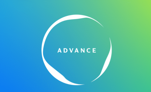 Advance Publications