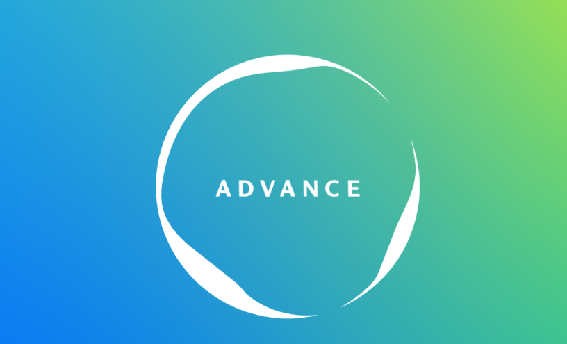 Advance Publications: Excellence and Innovation in Media 1 Advance Publications