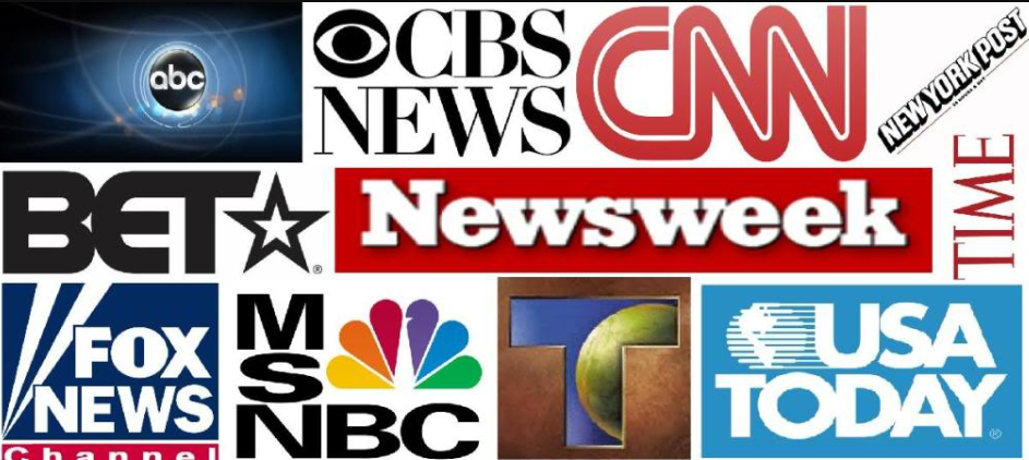 American Media: Innovation and Excellence in U.S. Publishing 1 American Media