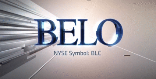 Belo Corporation