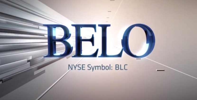 Belo Corporation