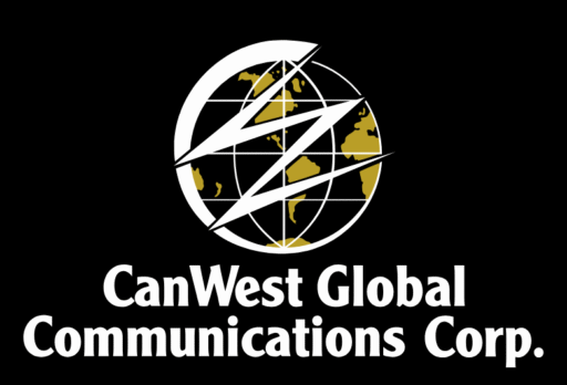 CanWest Global Communications