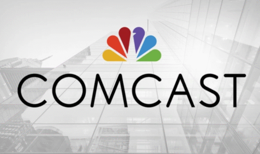 Comcast