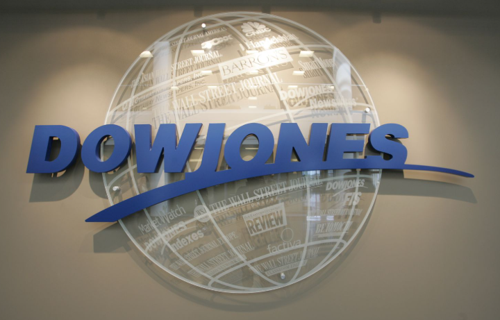 Dow Jones