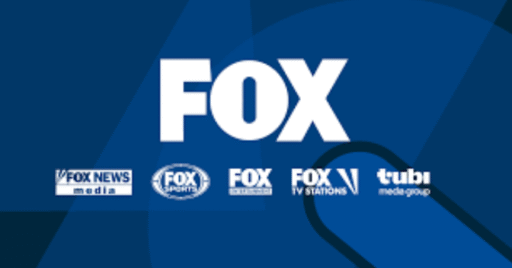 Fox Corporation