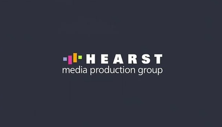 Hearst Corporation: Innovating Media, Journalism, and Entertainment Worldwid 1 Hearst Corporation
