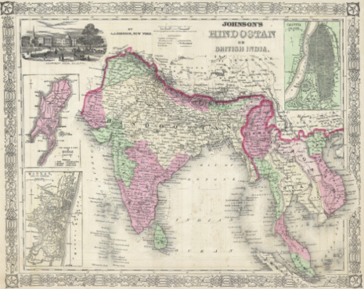 Hindustan